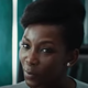 Lionheart (2018)
